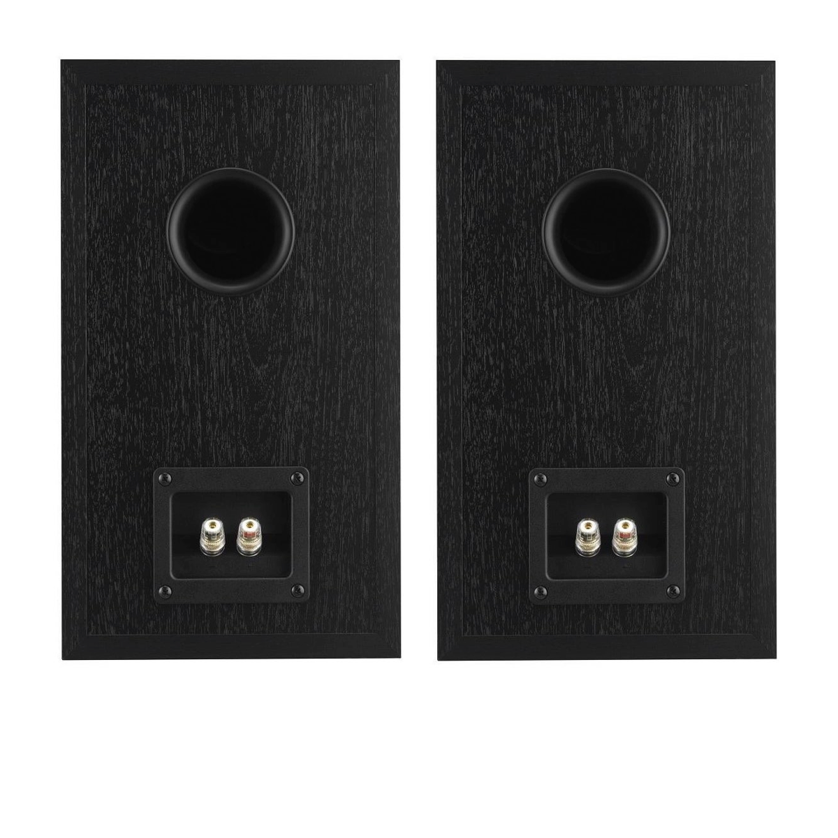 Dali Oberon 3 - Bookshelf Speaker - Pair - AVStore