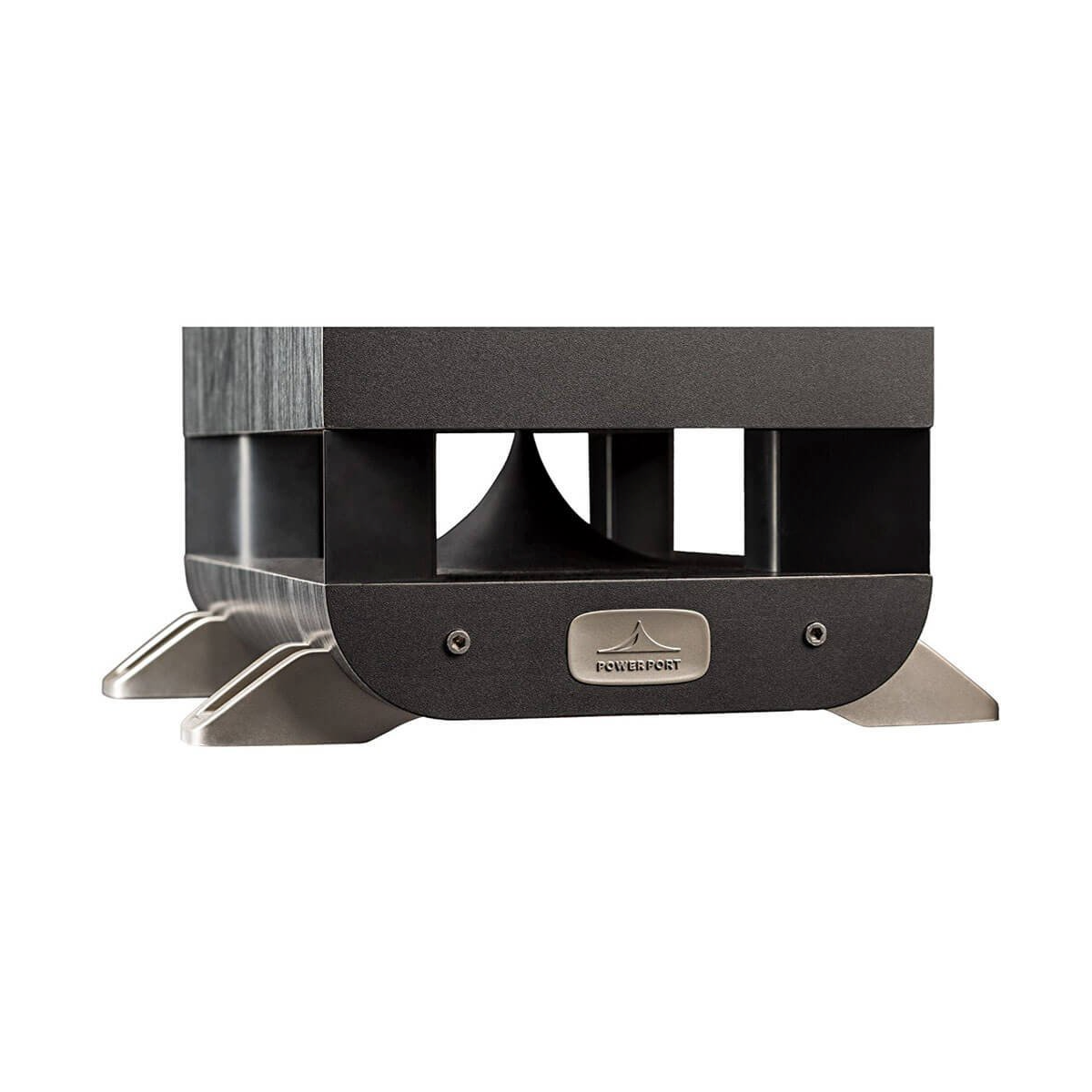 Polk Audio Signature S55 Floor Standing Speaker Pair AVStore