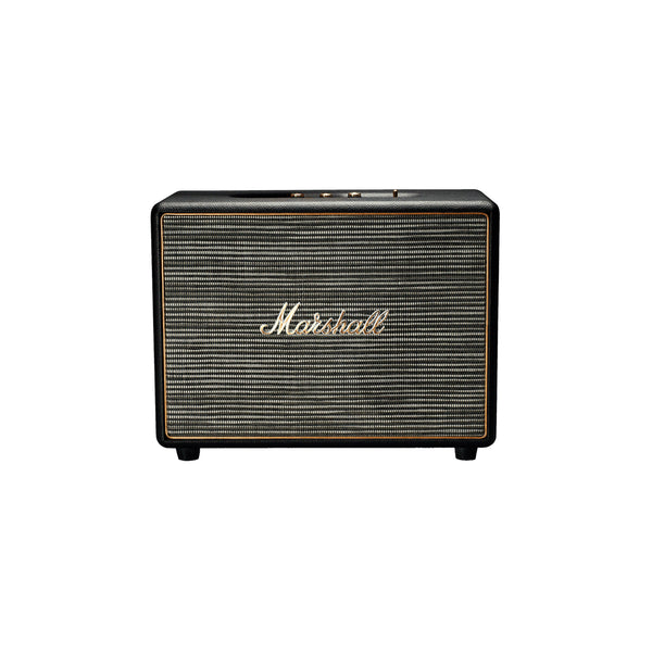 Marshall Woburn Bluetooth - AVStore