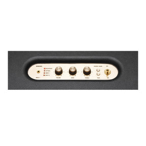 Marshall Woburn Bluetooth - AVStore