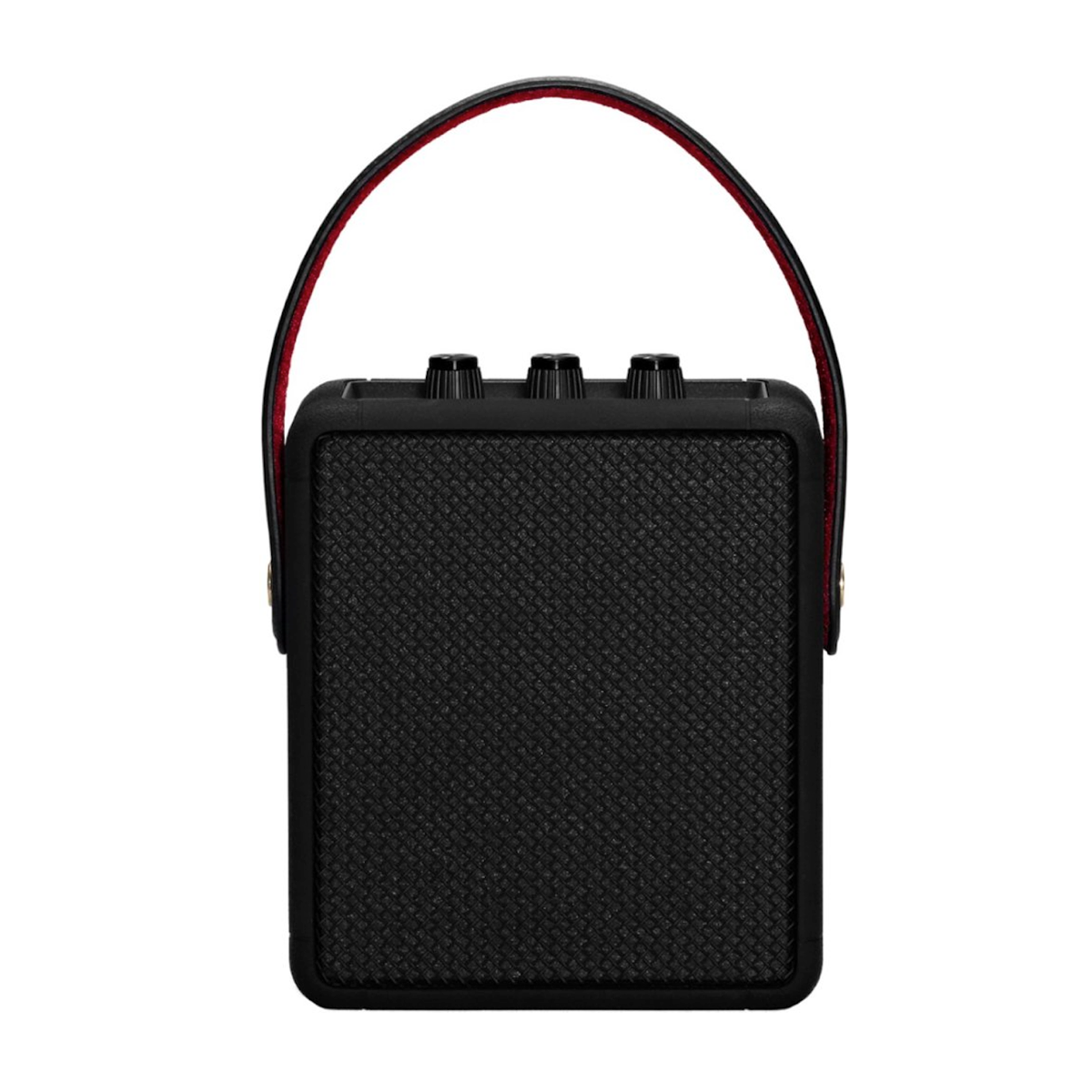 Marshall Stockwell II - Portable Bluetooth Speaker - AVStore