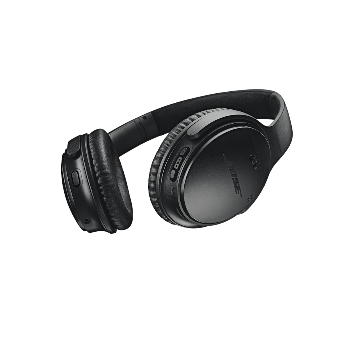 Bose headphones best sale 35 series 2