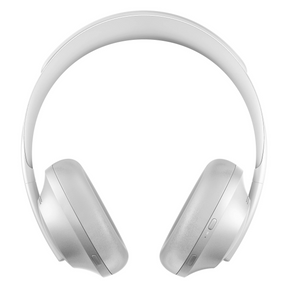 Bose solo discount 3 headphones