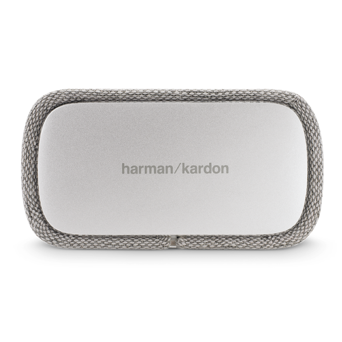 Harman Kardon Citation Bar - AVStore