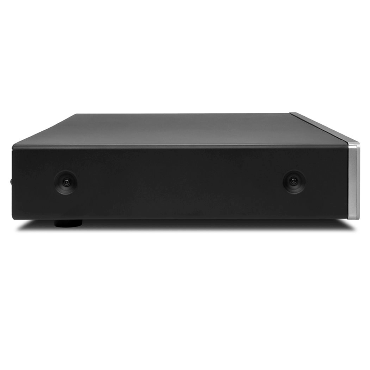 Cambridge Audio AX-C35 - CD player - AVStore