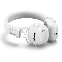 Marshall major discount iii specs