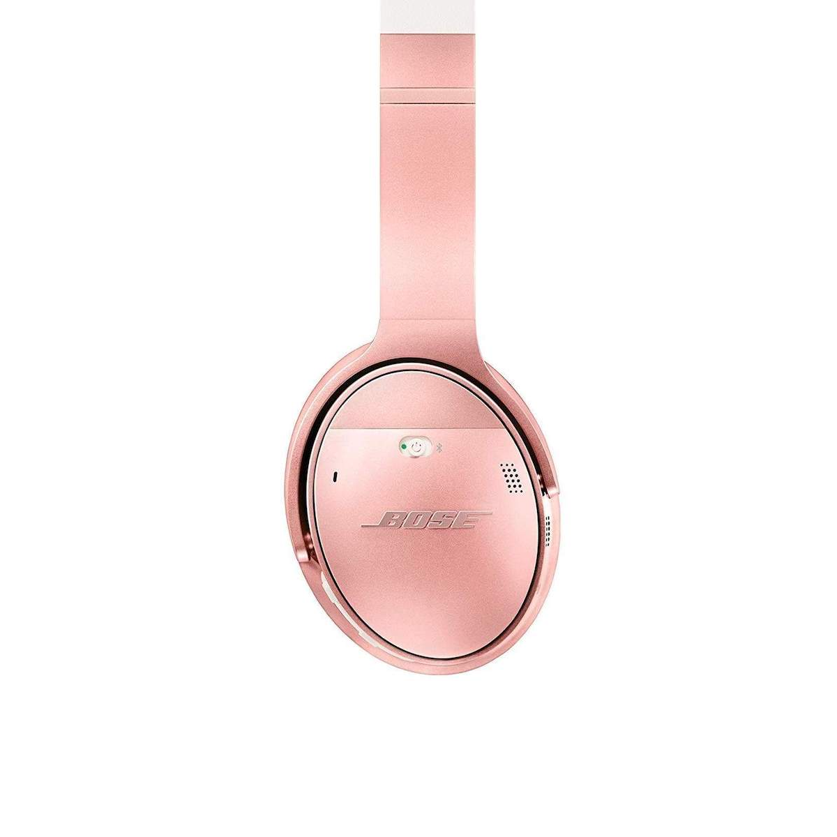 Bose QuietComfort 35 II Wireless Smart Headphone