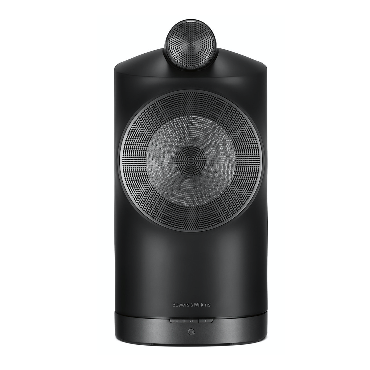 Bowers & Wilkins - Formation Duo - AVStore