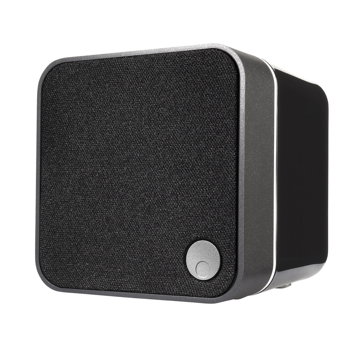 Cambridge Audio Minx Min 12 Single Piece Black - Main Image