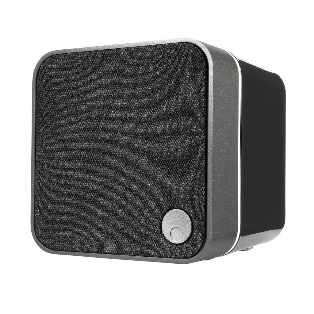 white_6_a9b3c936-9042-4548-