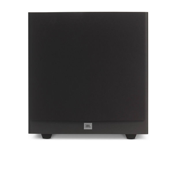 JBL Stage A120P Active Subwoofer AVStore