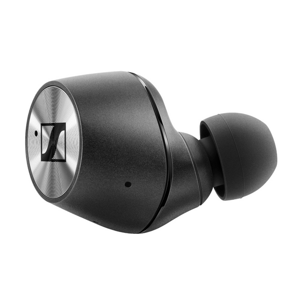 Sennheiser Momentum True Wireless OPEN BOX