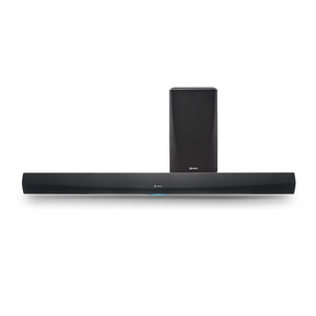 Heos homecinema best sale hs2 5.1