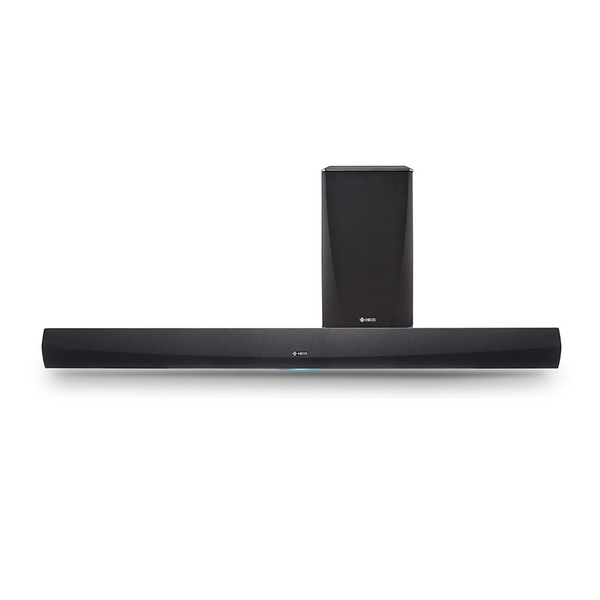 Denon Heos HomeCinema HS2 - AVStore