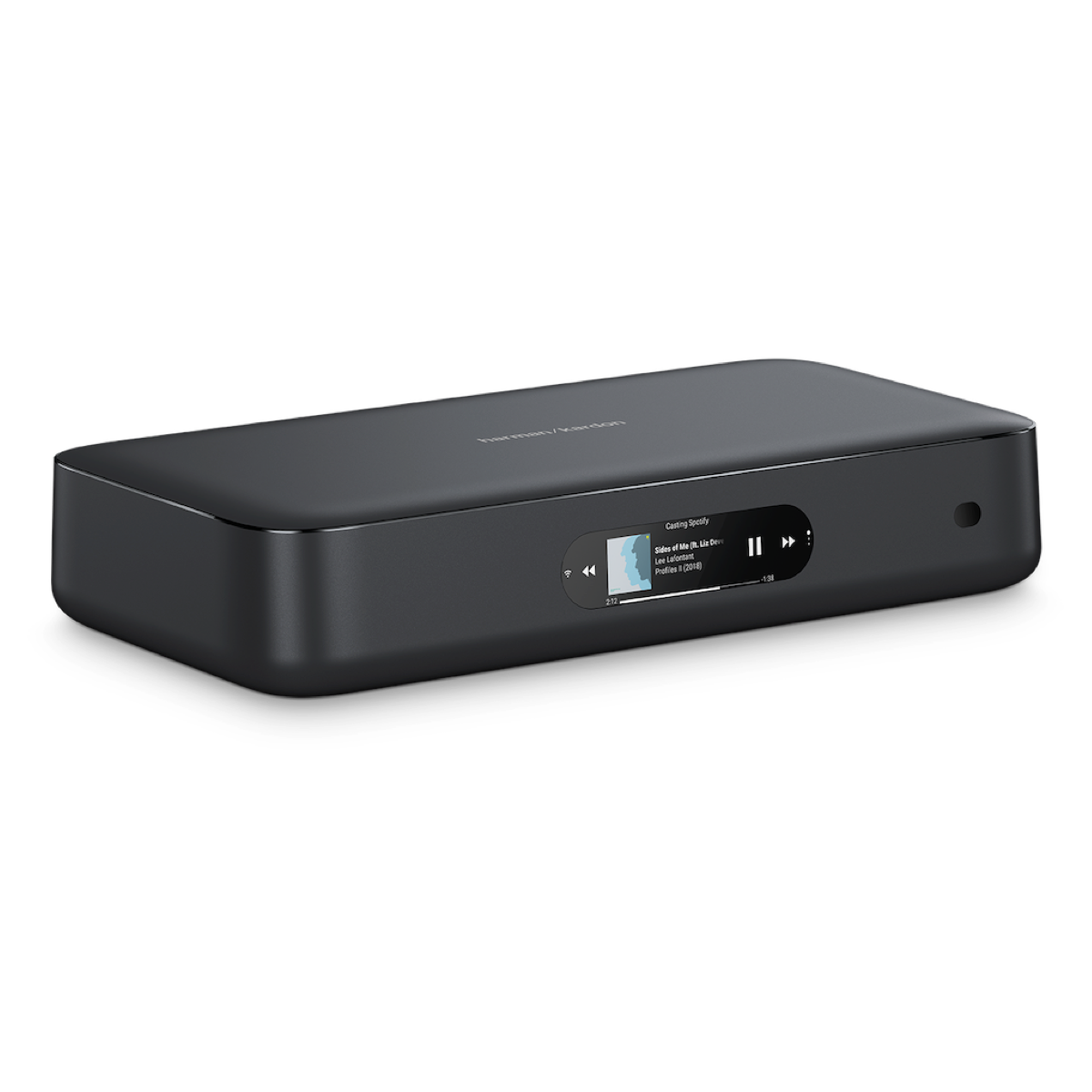 Harman Kardon Citation Adapt