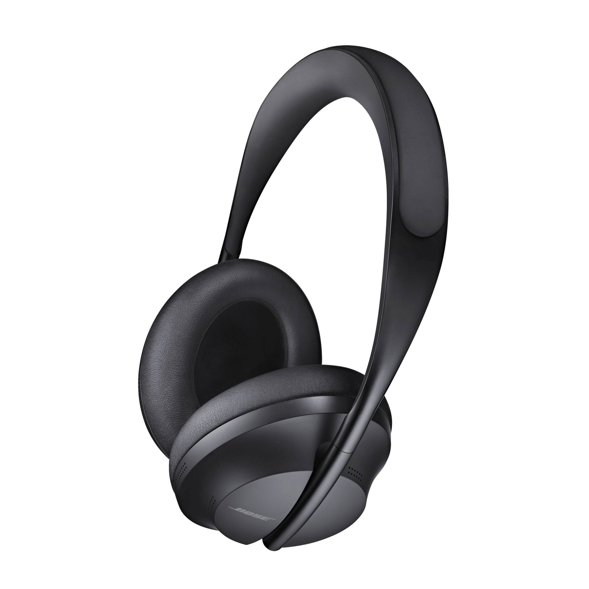 Bose music discount app 700 headphones