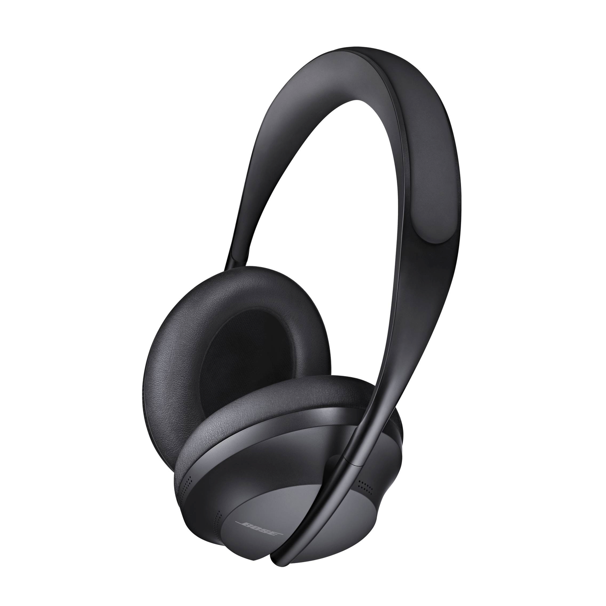 Bose Headphones 700 - Noise-Cancelling Bluetooth - AVStore