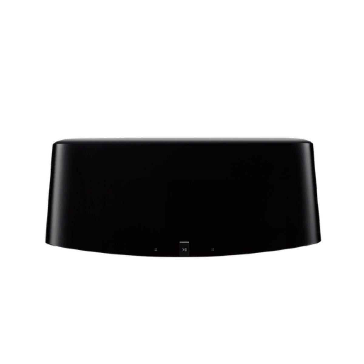 Sonos PLAY:5 - Wireless Speaker - AVStore