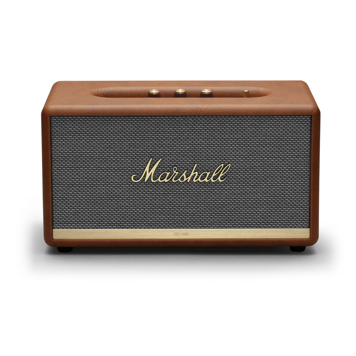 Marshall Speaker STANMORE2 Bluetooth - スピーカー