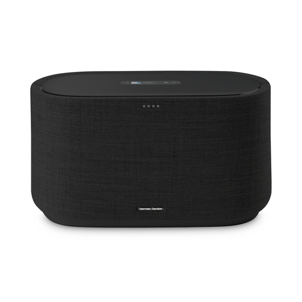 Harman Kardon Citation 500 - Wireless Speaker - AVStore