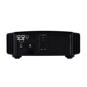 JVC DLA-X9900B (4K e-shift5 Projector) - AVStore