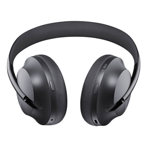 Noise cancelling online products