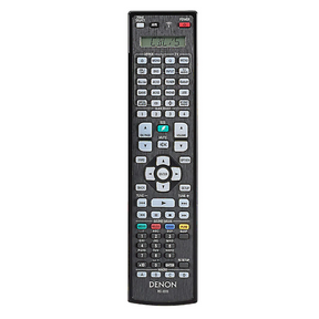 Denon AVC-X8500H - 13.2 Channel AV Receiver - AVStore