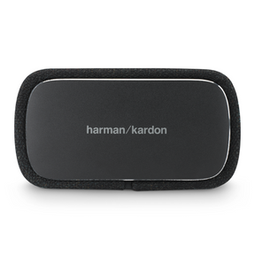 Harman Kardon Citation Bar - AVStore