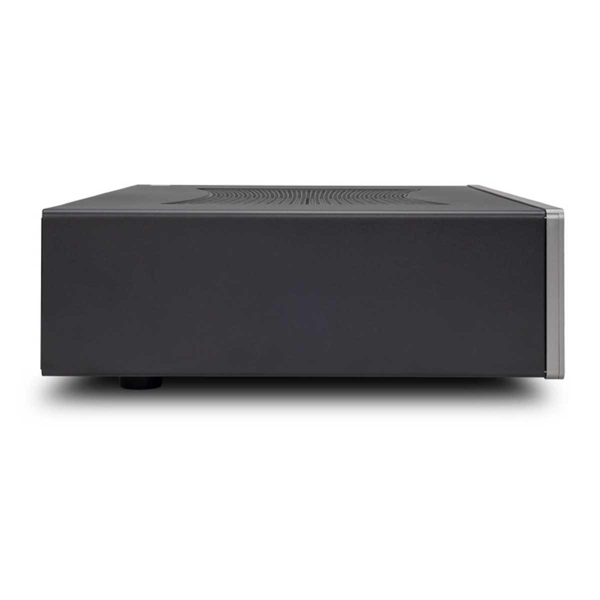 Cambridge Audio CXA81 (Black) Stereo integrated amplifier with