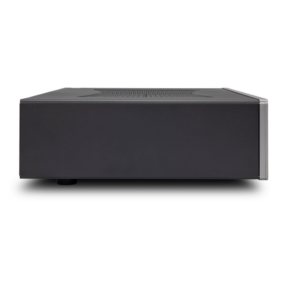 Cambridge Audio CXA81 - 80W Integrated Amplifier | AVStore