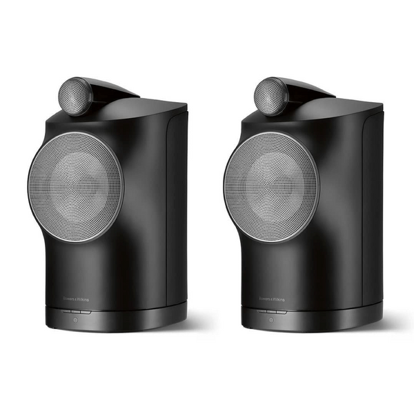 Bowers & Wilkins Formation Flex 2台Set white_7_83c5bddf-9772-4c83-