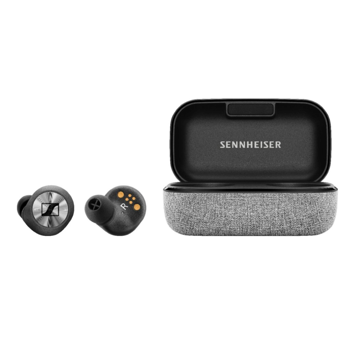 Sennheiser Momentum True Wireless - OPEN BOX - AVStore