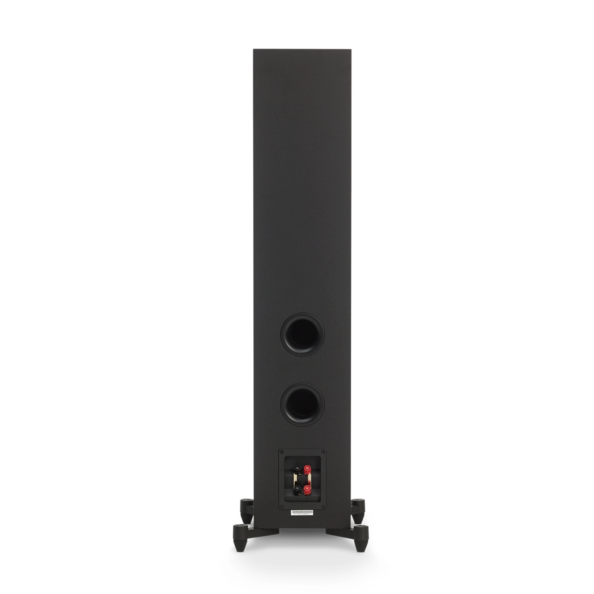 JBL Stage A170 - Floor Standing Speaker - Pair - AVStore