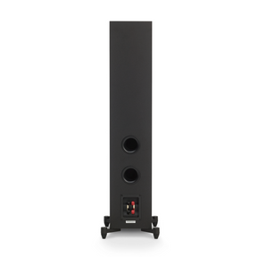 JBL Stage A170 - Floor Standing Speaker - Pair - AVStore
