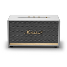 Marshall Stanmore II - Bluetooth Speaker - AVStore