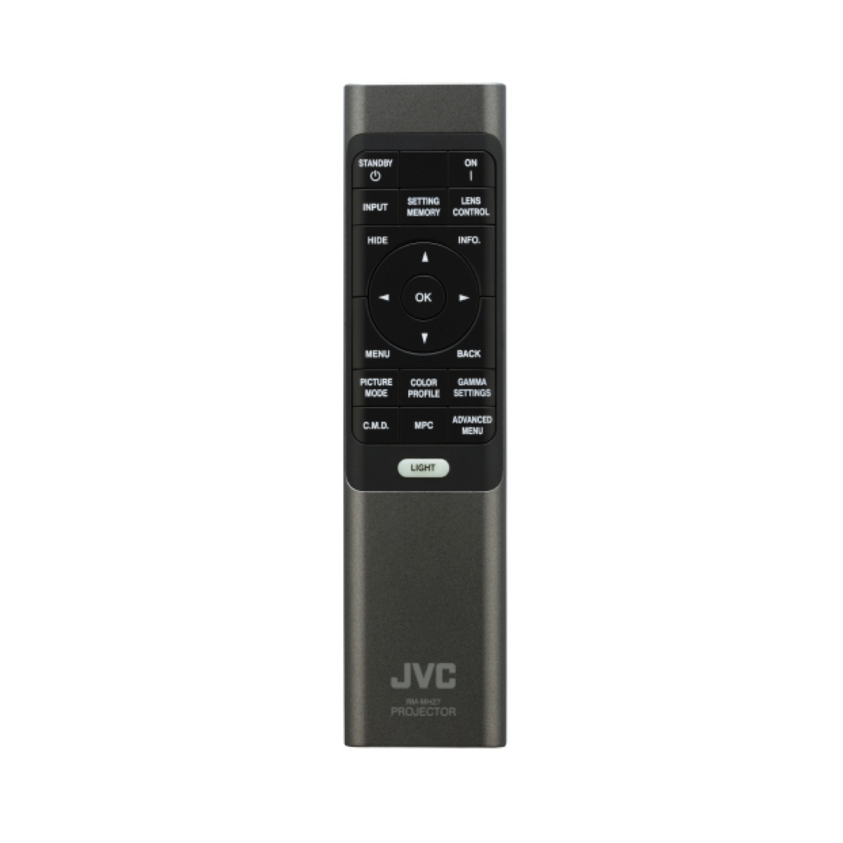 JVC DLA-NX9 8K e-shift Projector - AVStore