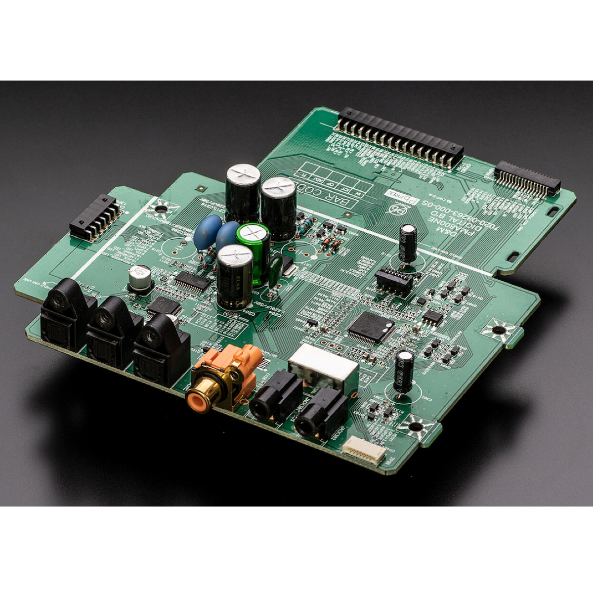 Denon PMA-800NE - Integrated Stereo Amplifier - AVStore