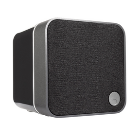 Cambridge Audio Minx Min 12 - Single Piece - AVStore