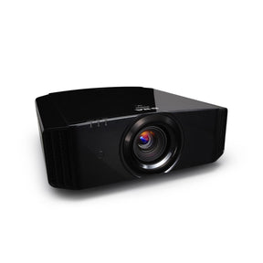 JVC DLA-X9900B (4K e-shift5 Projector) - AVStore