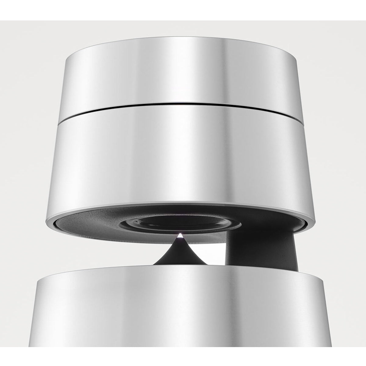 Bang & Olufsen Beosound 1 - Portable Multiroom Speaker with Google Assistant - AVStore