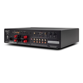 Cambridge Audio CXA61 - 60W Integrated Amplifier - AVStore