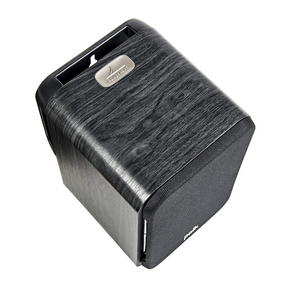 Polk hot sale s15 dimensions