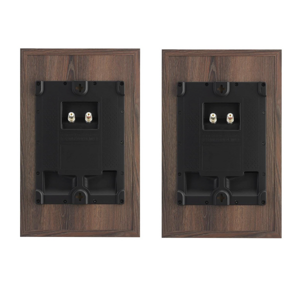 white_8_bc27a5c9-e420-4916-