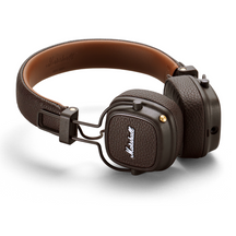 Marshall Major III Bluetooth Headphone AVStore