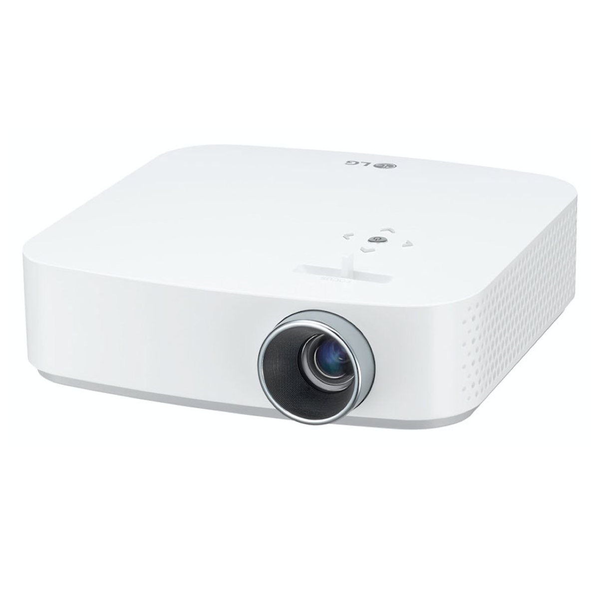 LG Projectors PF50KG - CineBeam Projector - AVStore